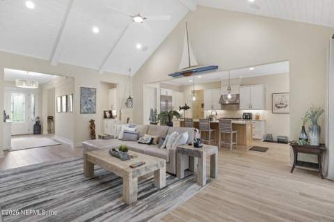 3600 State Road 13, St. Johns FL - photo 12 of 59