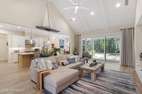3600 State Road 13, St. Johns FL - photo 13 of 59