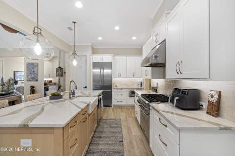 3600 State Road 13, St. Johns FL - photo 15 of 59