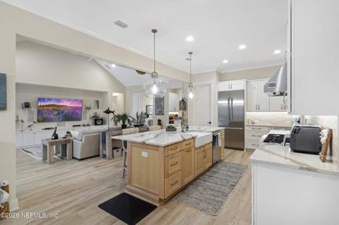 3600 State Road 13, St. Johns FL - photo 16 of 59