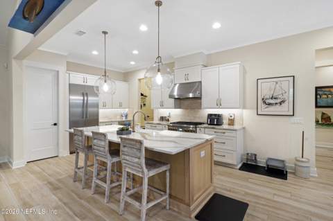 3600 State Road 13, St. Johns FL - photo 17 of 59