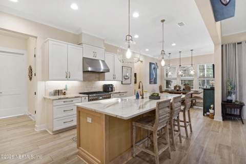 3600 State Road 13, St. Johns FL - photo 19 of 59
