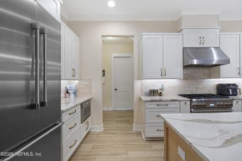 3600 State Road 13, St. Johns FL - photo 20 of 59