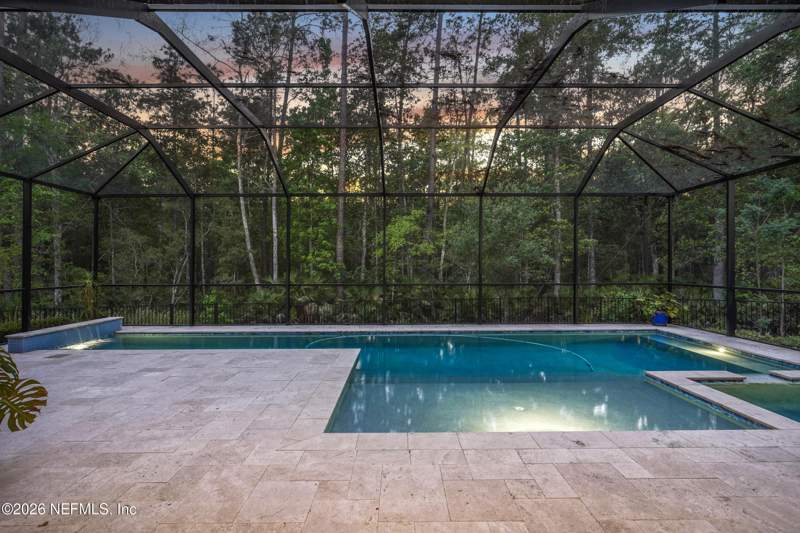 5 bedroom Single Family Residence at 3600 State Road 13, Rivertown Estates, St. Johns — photo 3