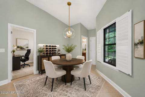 2080 Crown Drive, St. Augustine FL - photo 14 of 67
