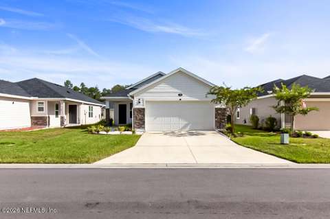 170 Boulder Lane, home for sale on Boulder Lane