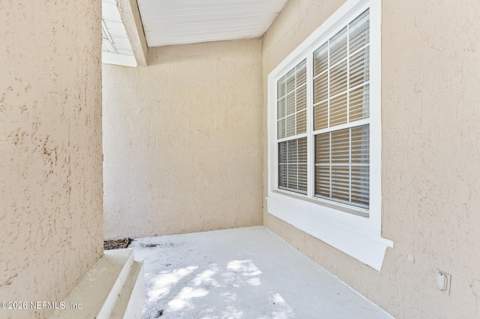 8812 Brighton Hill Circle, Jacksonville FL - photo 7 of 61