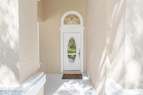 8812 Brighton Hill Circle, Jacksonville FL - photo 8 of 61