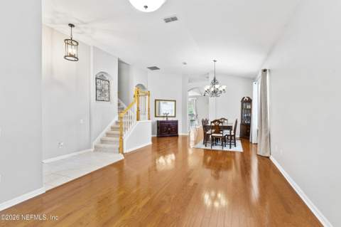 8812 Brighton Hill Circle, Jacksonville FL - photo 11 of 61