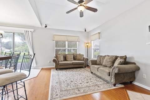 8812 Brighton Hill Circle, Jacksonville FL - photo 16 of 61