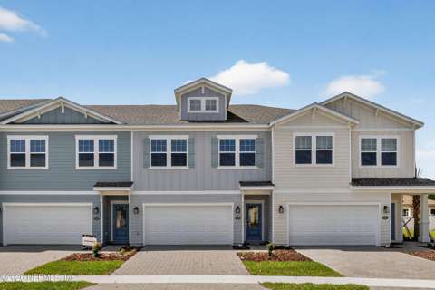 342 Cherry Elm Drive, home for sale on Cherry Elm Drive