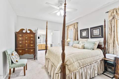 8812 Brighton Hill Circle, Jacksonville FL - photo 23 of 61
