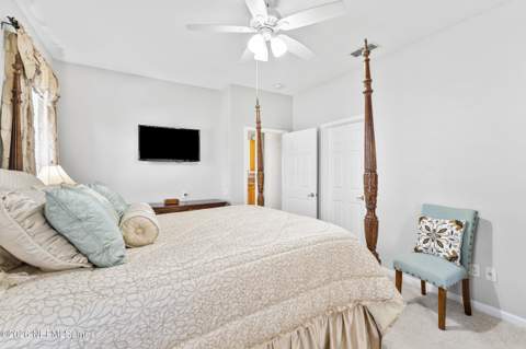 8812 Brighton Hill Circle, Jacksonville FL - photo 24 of 61