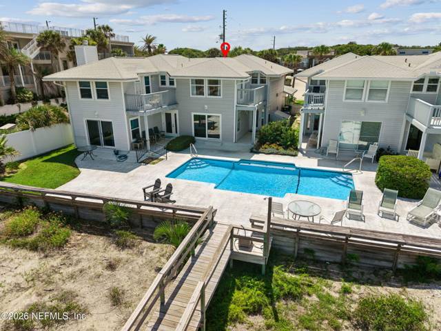 Amelia Island