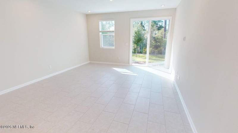 3 bedroom Townhouse at 1022 Egret Branch Way, Egret Creek, Jacksonville — photo 5