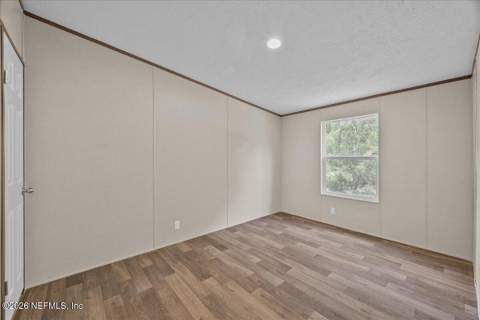 161 Basin Drive, Palatka FL - photo 9 of 12