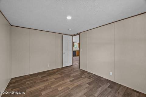 161 Basin Drive, Palatka FL - photo 10 of 12