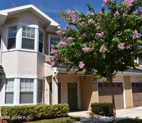 3750 Silver Bluff Boulevard #1904, home for sale on Silver Bluff Boulevard