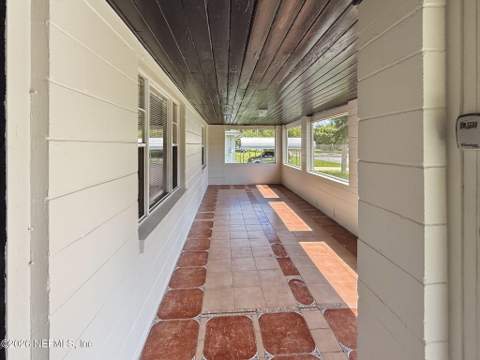 3842 Anvers Boulevard, Jacksonville FL - photo 10 of 75