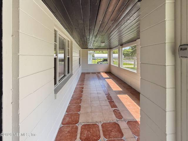 Cedar Hills Estates