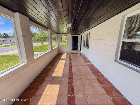 3842 Anvers Boulevard, Jacksonville FL - photo 11 of 75