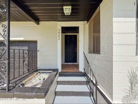 3842 Anvers Boulevard, Jacksonville FL - photo 12 of 75