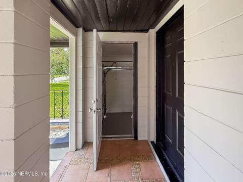 3842 Anvers Boulevard, Jacksonville FL - photo 13 of 75