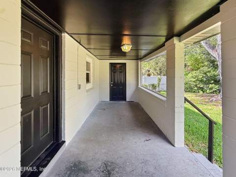 3842 Anvers Boulevard, Jacksonville FL - photo 14 of 75