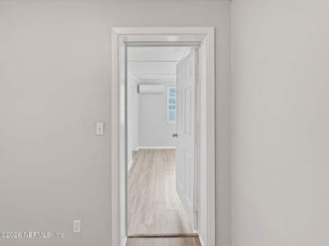 3842 Anvers Boulevard, Jacksonville FL - photo 15 of 75
