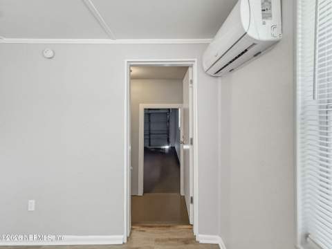 3842 Anvers Boulevard, Jacksonville FL - photo 16 of 75