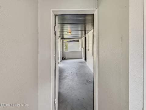 3842 Anvers Boulevard, Jacksonville FL - photo 17 of 75