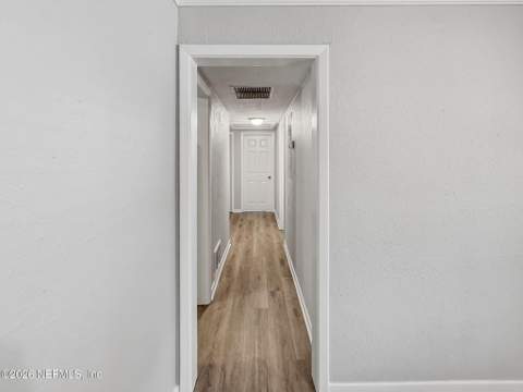 3842 Anvers Boulevard, Jacksonville FL - photo 18 of 75