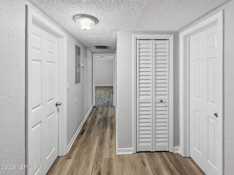 3842 Anvers Boulevard, Jacksonville FL - photo 19 of 75