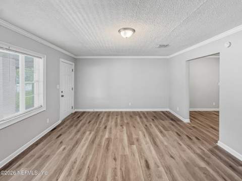 3842 Anvers Boulevard, Jacksonville FL - photo 20 of 75