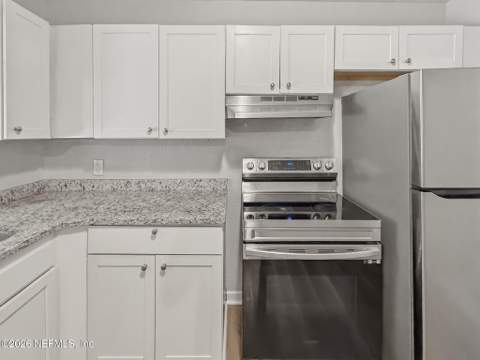 3842 Anvers Boulevard, Jacksonville FL - photo 22 of 75