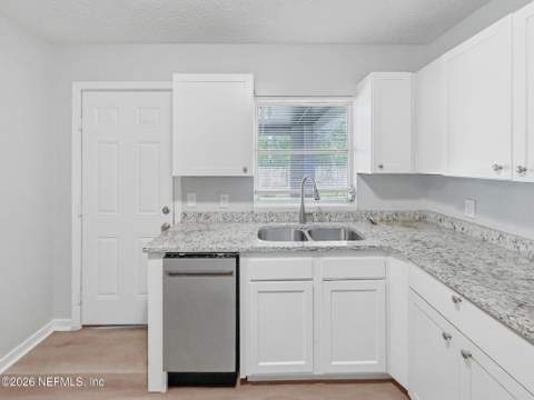 3842 Anvers Boulevard, Jacksonville FL - photo 23 of 75