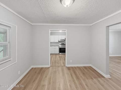 3842 Anvers Boulevard, Jacksonville FL - photo 24 of 75