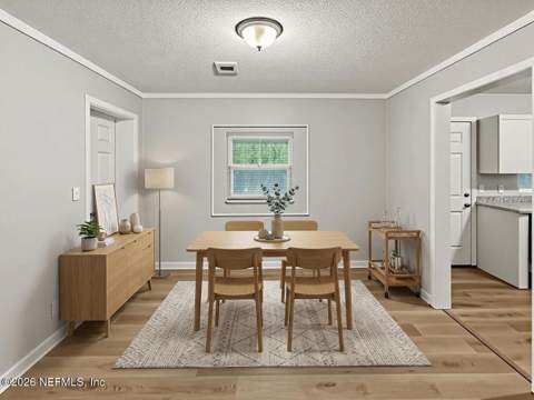 3842 Anvers Boulevard, Jacksonville FL - photo 6 of 75
