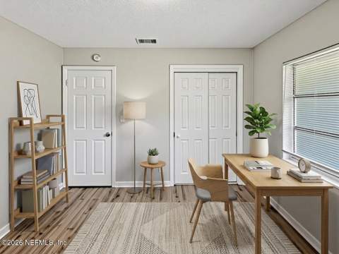 3842 Anvers Boulevard, Jacksonville FL - photo 7 of 75