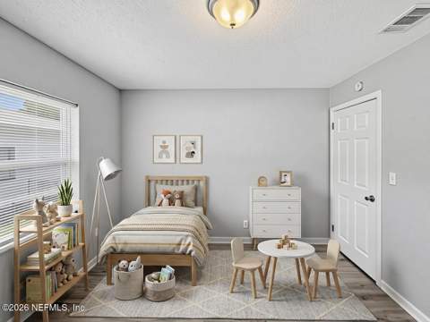 3842 Anvers Boulevard, Jacksonville FL - photo 8 of 75