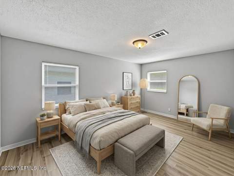 3842 Anvers Boulevard, Jacksonville FL - photo 9 of 75