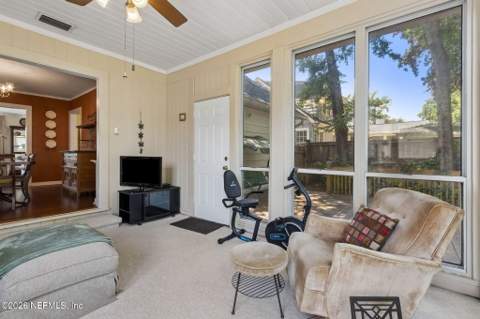 1729 Dogwood Place, Jacksonville FL - photo 18 of 40