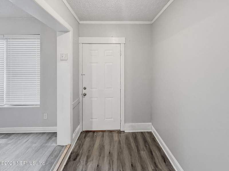 3 bedroom Single Family Residence at 10453 Biscayne Boulevard, Highland, Jacksonville — photo 4