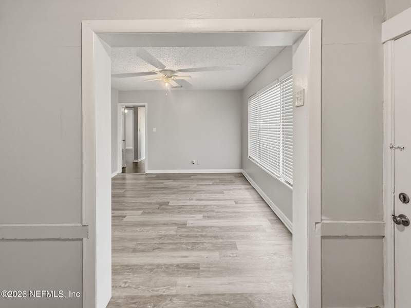 3 bedroom Single Family Residence at 10453 Biscayne Boulevard, Highland, Jacksonville — photo 5