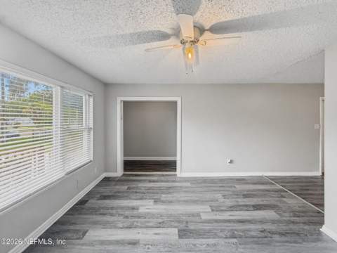 10453 Biscayne Boulevard, Jacksonville FL - photo 6 of 42