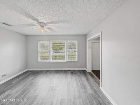 10453 Biscayne Boulevard, Jacksonville FL - photo 8 of 42