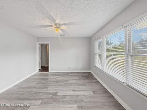 10453 Biscayne Boulevard, Jacksonville FL - photo 9 of 42