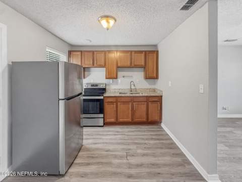 10453 Biscayne Boulevard, Jacksonville FL - photo 10 of 42