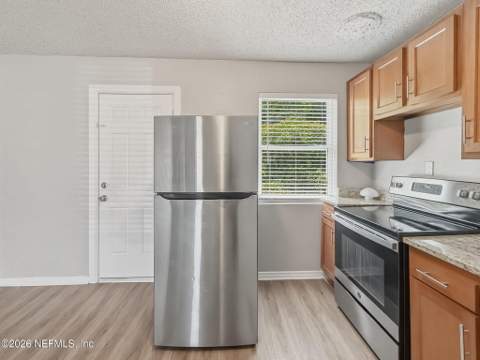 10453 Biscayne Boulevard, Jacksonville FL - photo 12 of 42