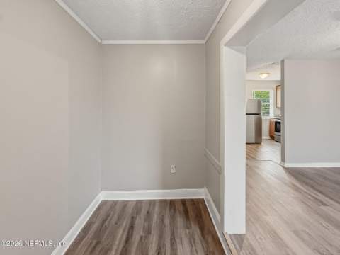 10453 Biscayne Boulevard, Jacksonville FL - photo 13 of 42